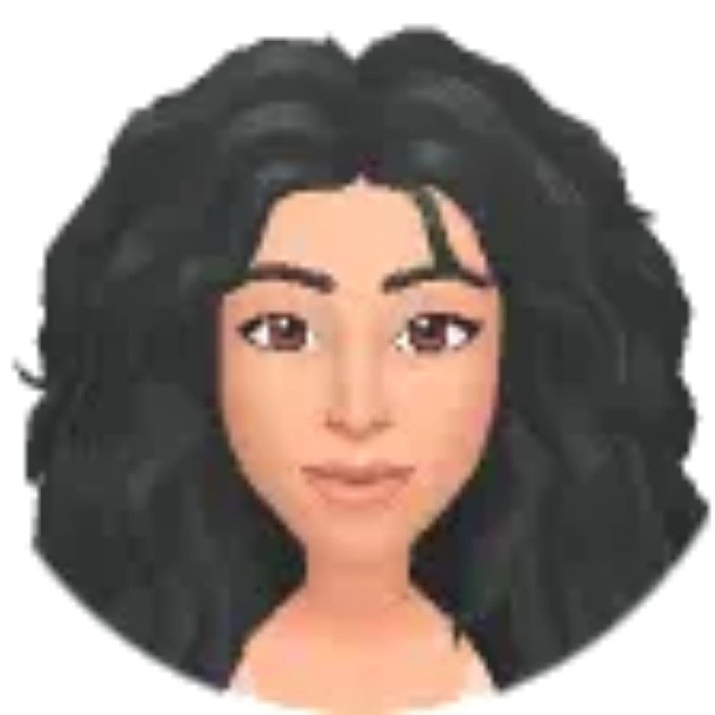 Bella (@authenticbella) | Snapchat Stories, Spotlight & Lenses