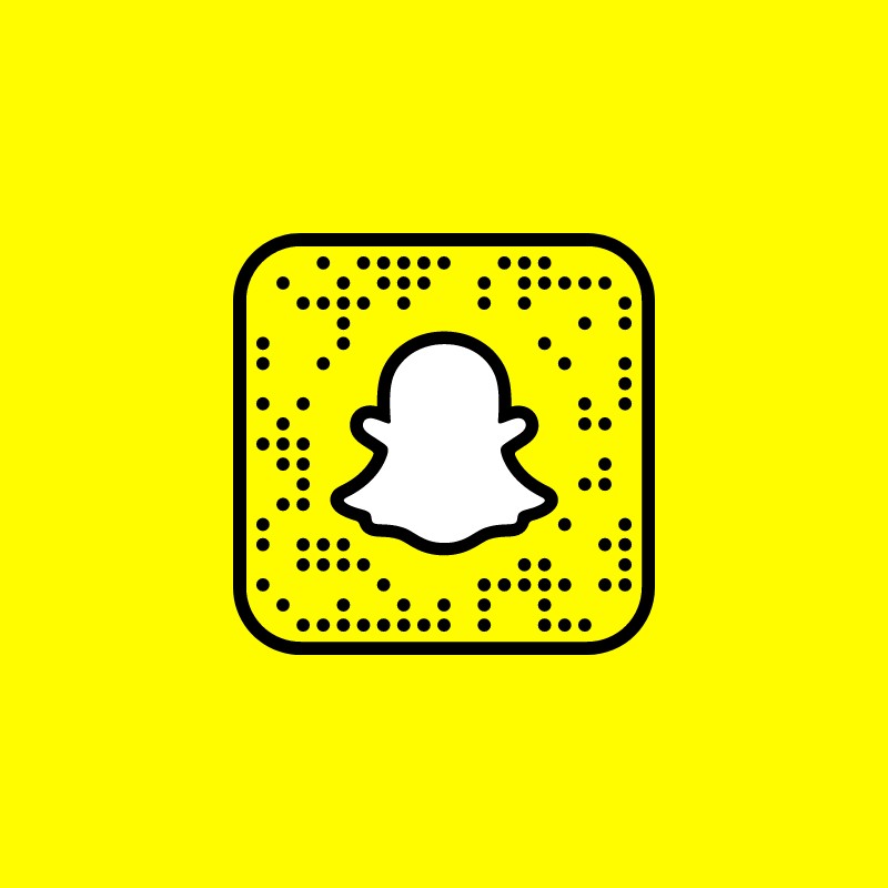 autozone-careers-autozonecareers-snapchat-stories-spotlight-lenses