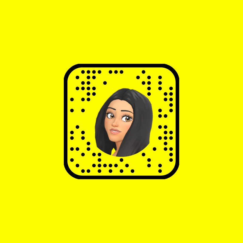 autumn foley (autumn5143) Snapchat Stories, Spotlight & Lenses