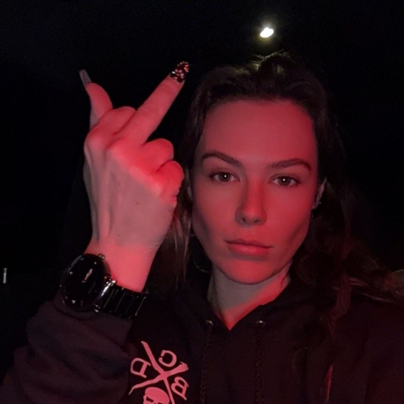 Autumn👑 (@autumn_henry) Snapchat Stories, Spotlight & Lenses