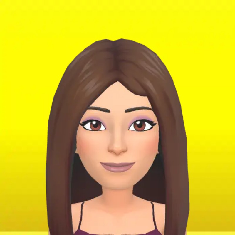 Jaded Autumn (@autumngoddess81) | Snapchat Stories, Spotlight & Lenses