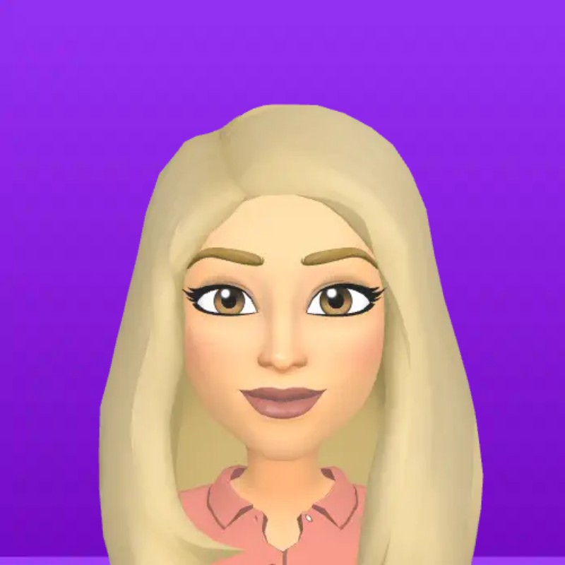 KITTYAUTUMN (@autumnmoretti) | Snapchat Stories, Spotlight & Lenses