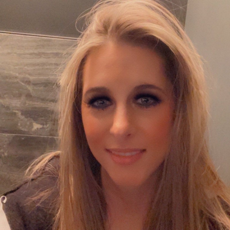 Autumn Rose Clermonts (@autumnrose1005) | Snapchat Stories, Spotlight & Lenses