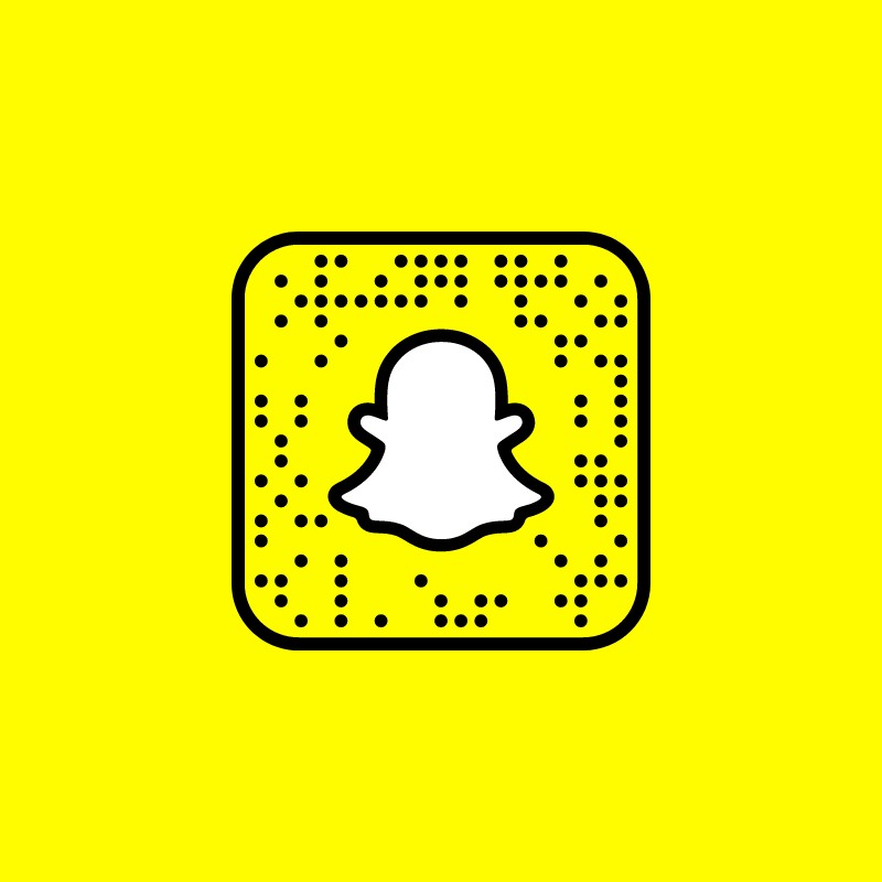 Av Mirror (av_mirror) Snapchat Stories, Spotlight & Lenses