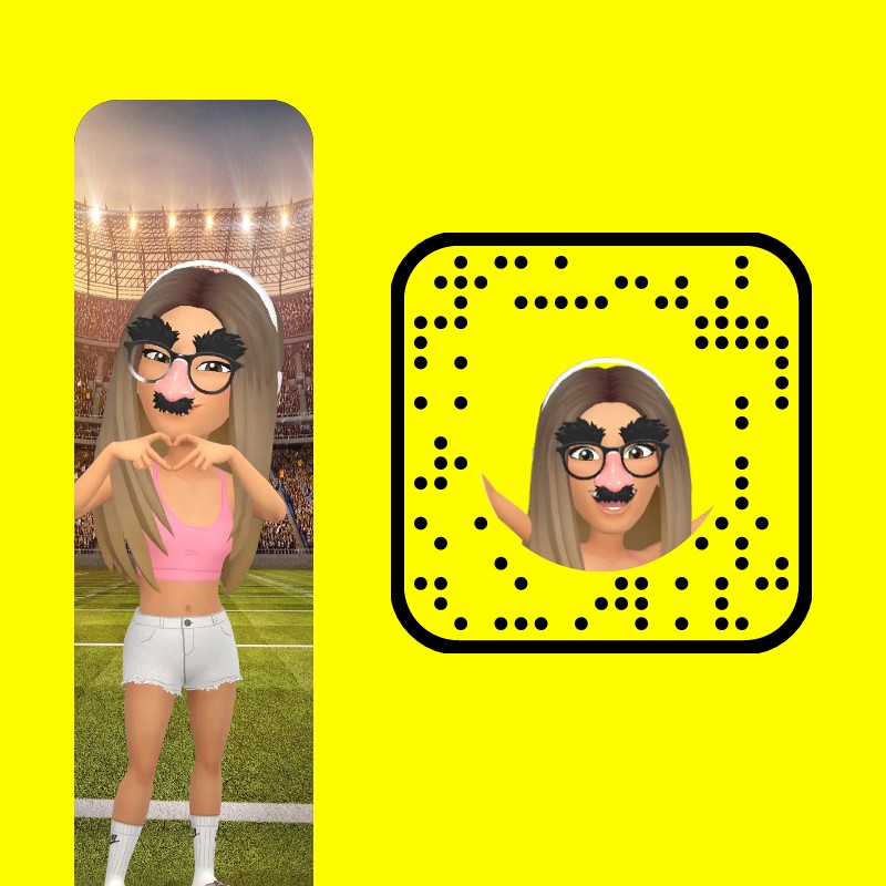 Ava Ava74638 Snapchat Stories Spotlight And Lenses