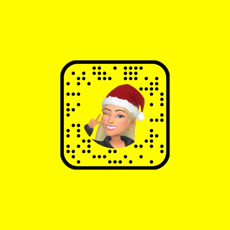 𝙰𝚟𝚊 𝙷𝚊𝚕𝚕 🦋 Avaameliahall Snapchat Stories Spotlight And Lenses