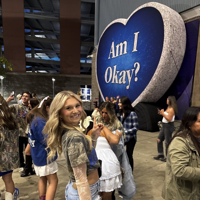 ava milano-hake (@ava_milano) | Snapchat Stories, Spotlight & Lenses