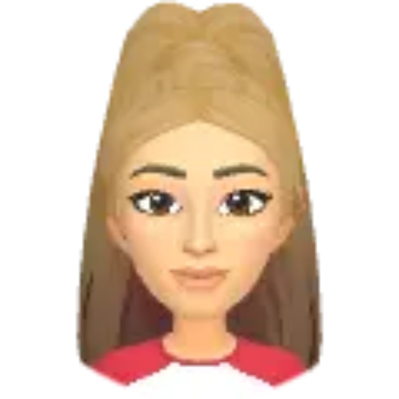 Ava Miller ( ava_miller12349) Snapchat Stories, Spotlight & Lenses