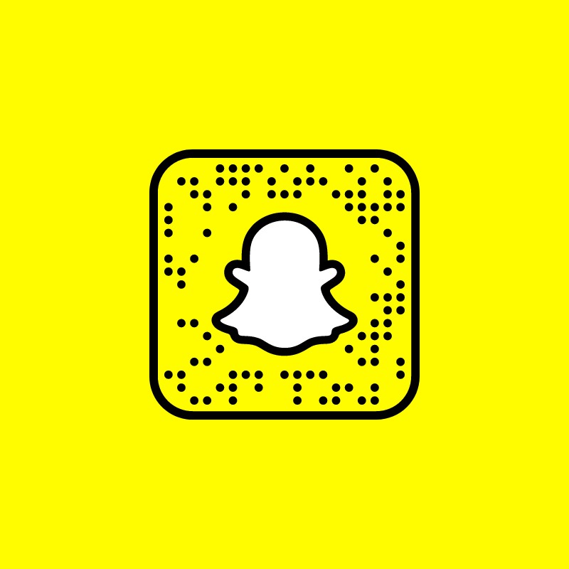 Jason Banks ( avabanks) Snapchat Stories, Spotlight & Lenses