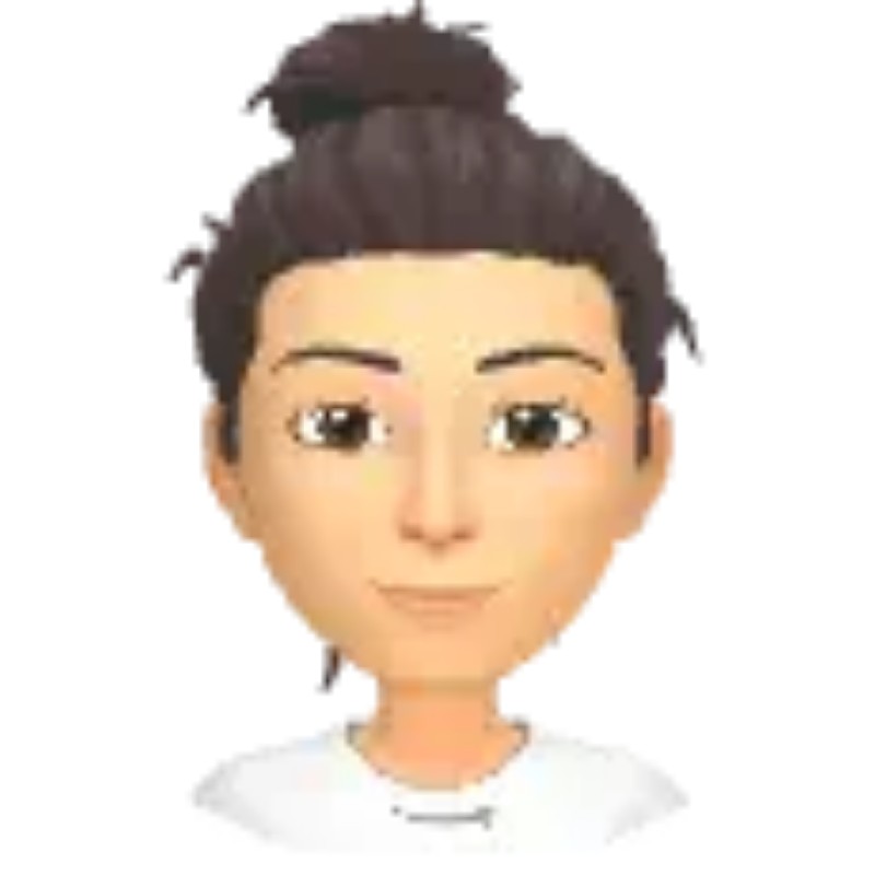 Avalon Adams (@avalon_adams) | Snapchat Stories, Spotlight & Lenses