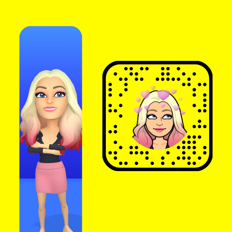 Ava Reign Avareign Xxx Snapchat Stories Spotlight And Lenses