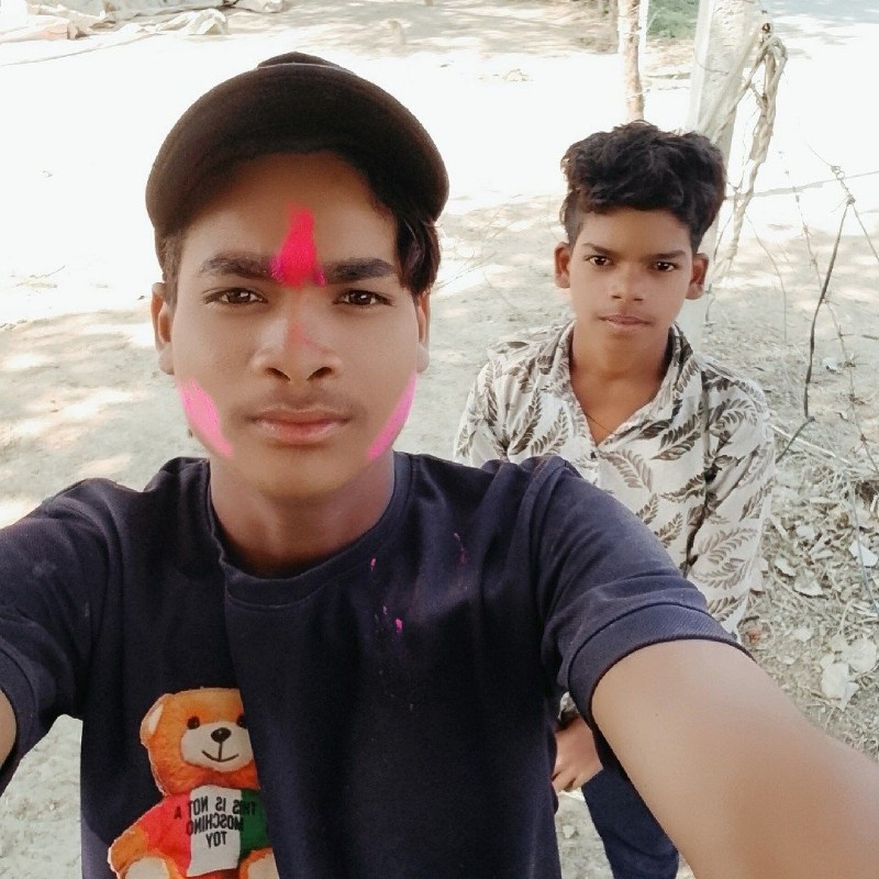 Avdesh Adiwasi (@avdesh_adiwas25) | Snapchat Stories, Spotlight & Lenses