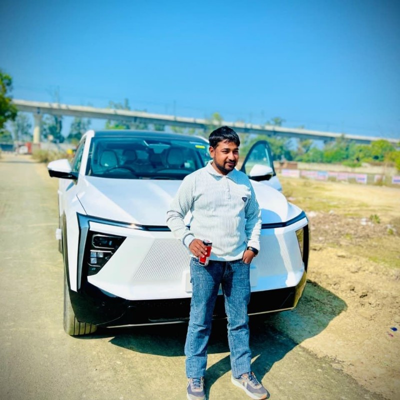 avdesh_kuma3738 (@avdesh_kuma3738) | Snapchat Stories, Spotlight & Lenses