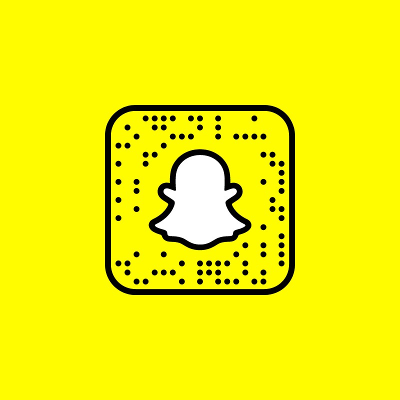 Avery Snapchat Stories Spotlight Lenses