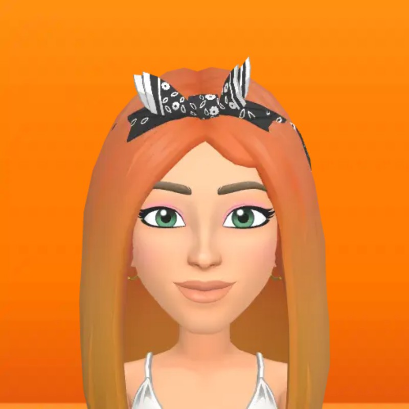 Avery Mia (@averymiadoll) Snapchat Stories, Spotlight & Lenses