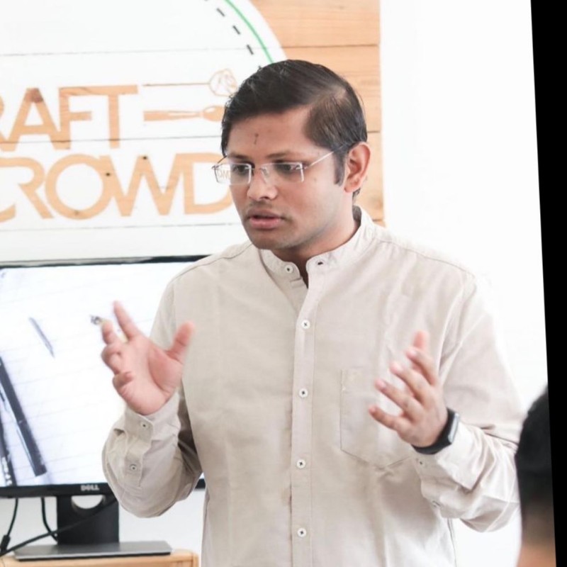 Avinash Kharat (@avi_calligraphy) | Snapchat Stories, Spotlight & Lenses