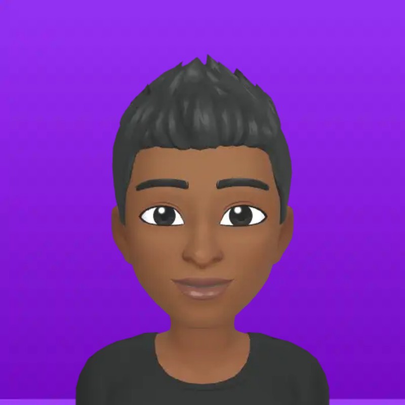 Avi Msfn (@aviking1) | Snapchat Stories, Spotlight & Lenses