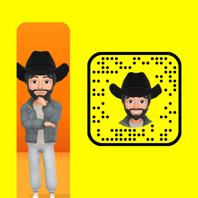 Abhishek Sinha (@avishk.xyz) | Snapchat Stories, Spotlight & Lenses