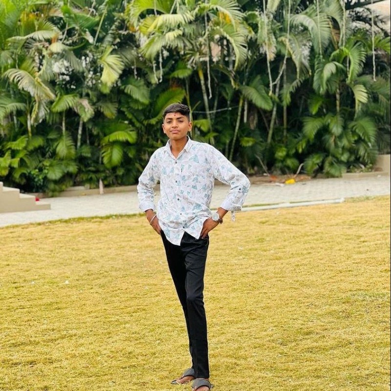 Avishkar Dhakane (@avishkardhakane) | Snapchat Stories, Spotlight & Lenses
