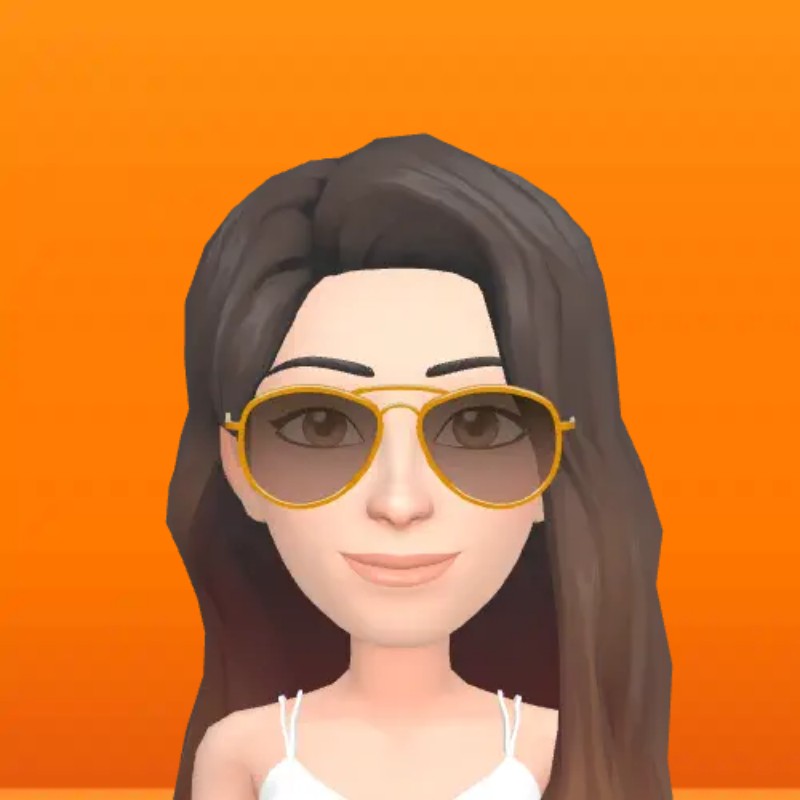 Avri Gaines (@avrigaines) | Snapchat Stories, Spotlight & Lenses