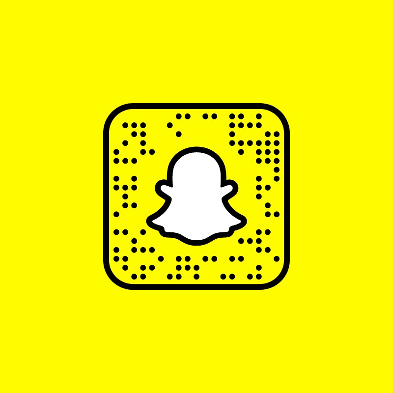 Avery Avybiz Snapchat Stories Spotlight And Lenses