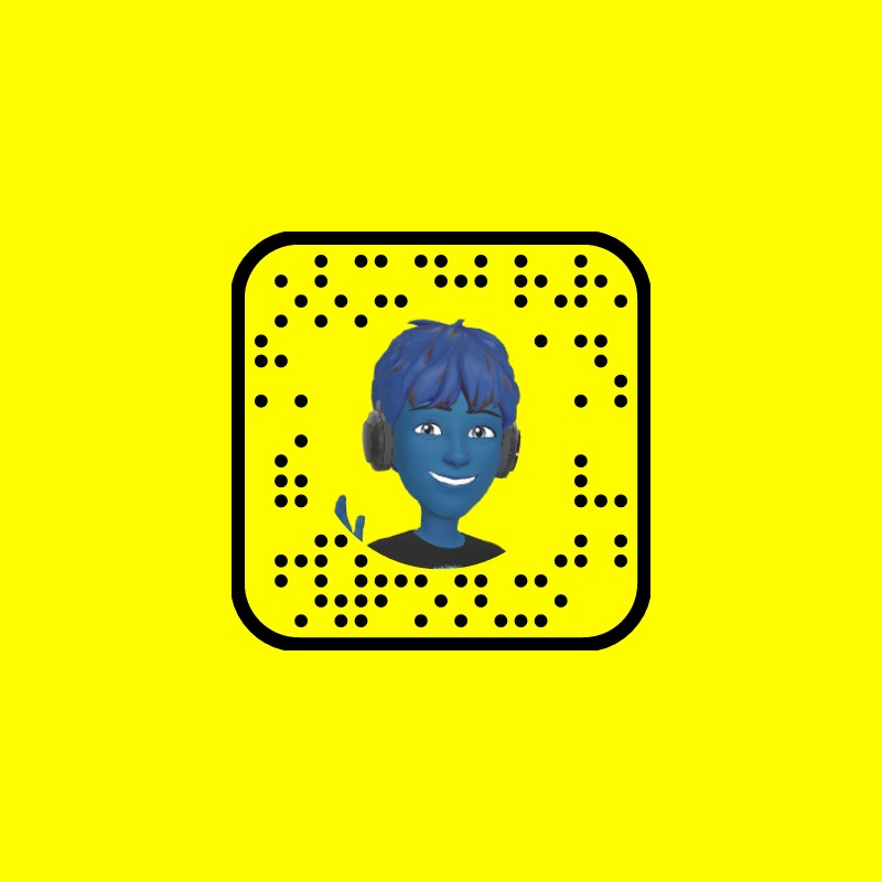 Chains Fr (axelidk2024) Snapchat Stories, Spotlight & Lenses
