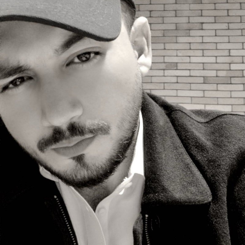 Axhar🎲 (@axharktk) | Snapchat Stories, Spotlight & Lenses