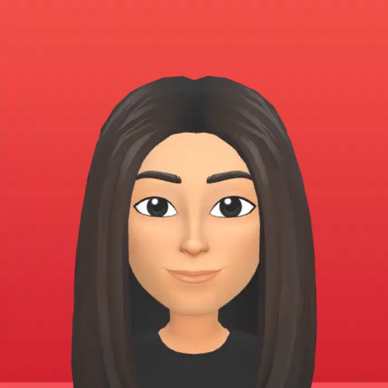 Crystal (@axrockyy) Snapchat Stories, Spotlight & Lenses