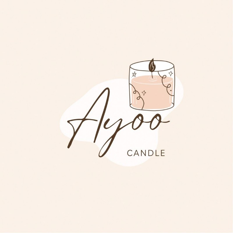 Ayoo Candle (@ayaasaker1997) | Snapchat Stories, Spotlight & Lenses