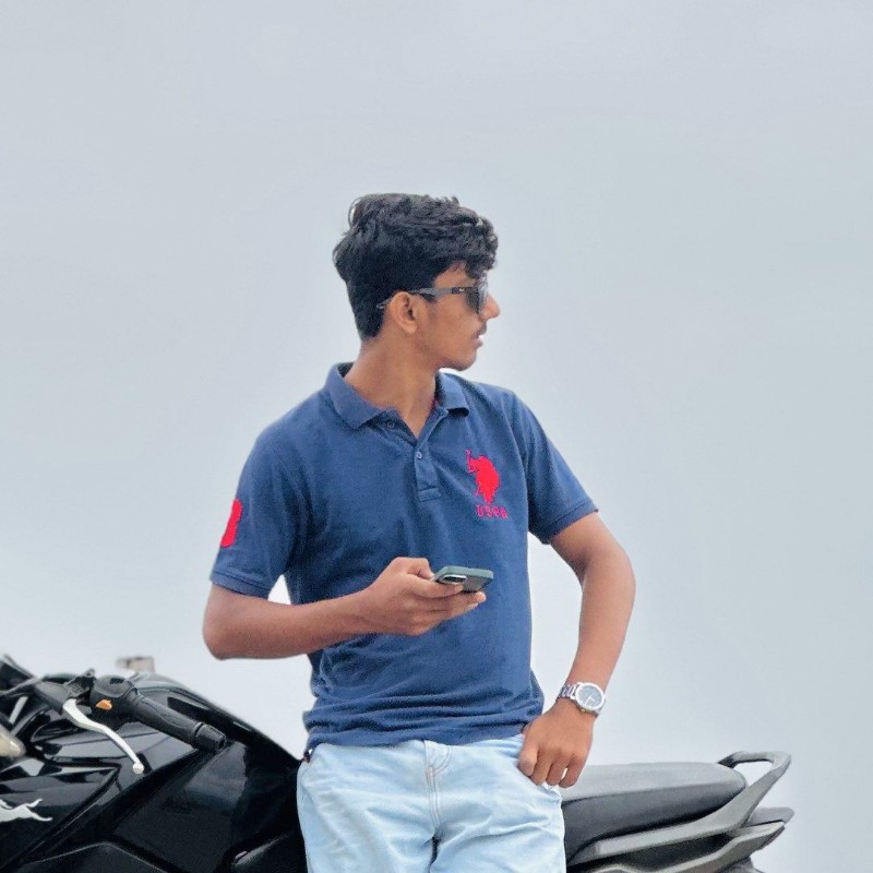 Ayan Khan (@ayan_2917) | Snapchat Stories, Spotlight & Lenses