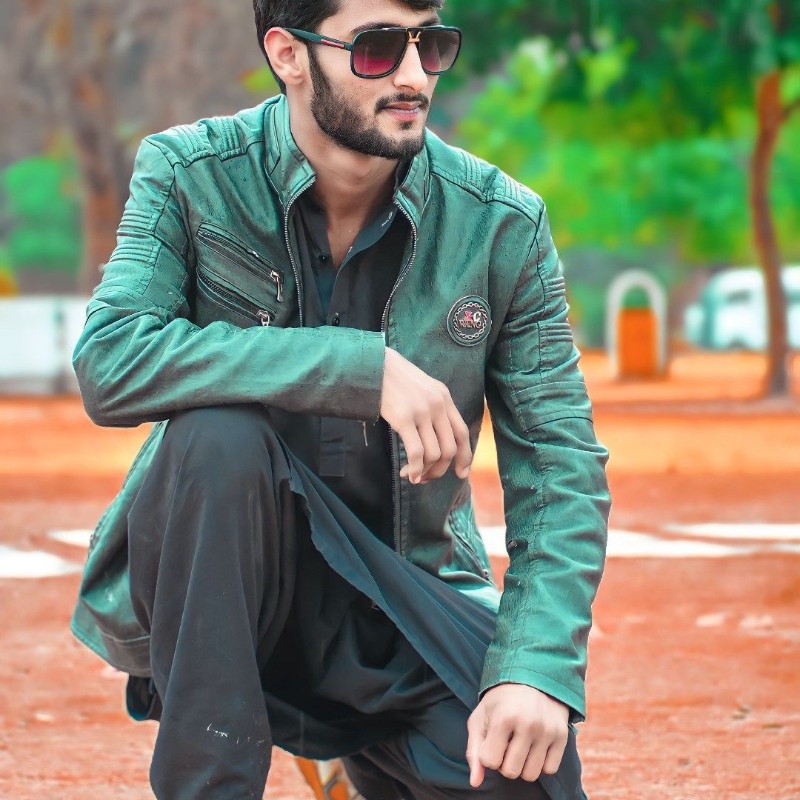 Api Jan Raza Ayan Raza (@ayanraza0346) | Snapchat Stories, Spotlight & Lenses