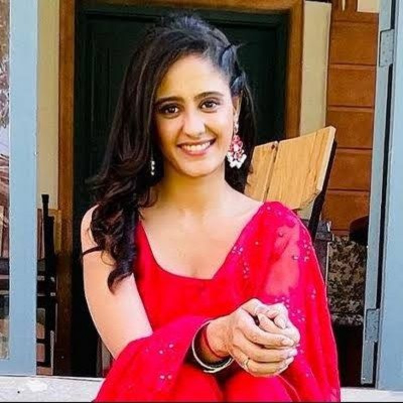 Ayesha (@ayesha87196) | Snapchat Stories, Spotlight & Lenses