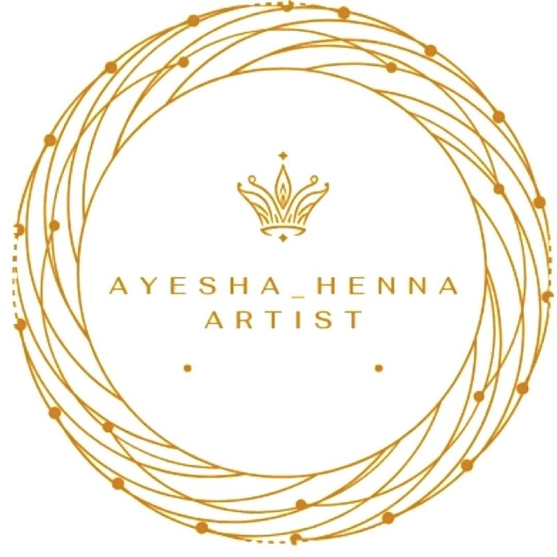 Ayesha M (@ayesha_7m24) | Snapchat Stories, Spotlight & Lenses