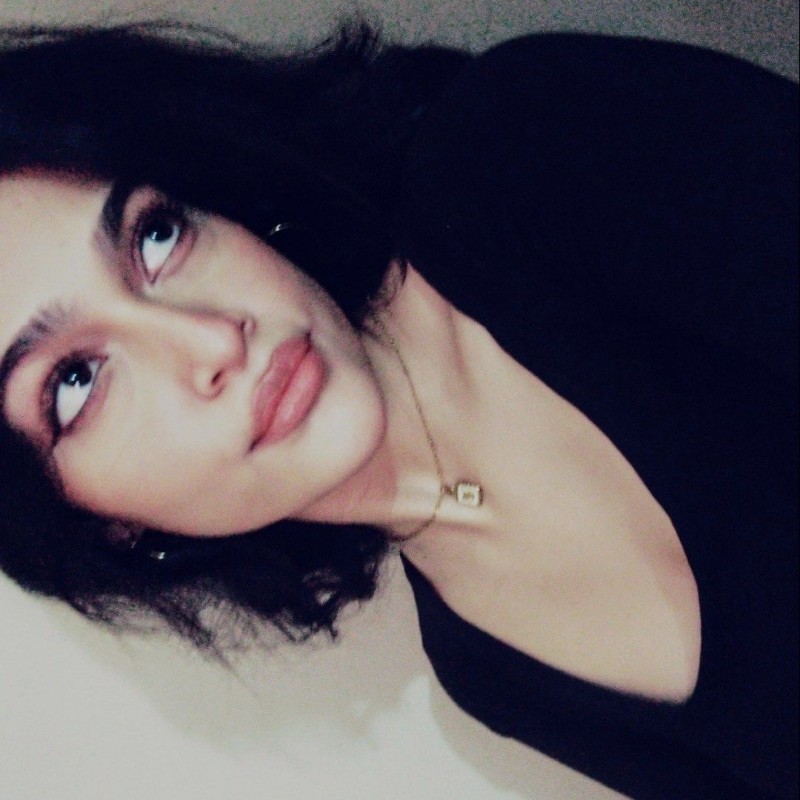 Ayesha (@ayeshaa_u4) | Snapchat Stories, Spotlight & Lenses
