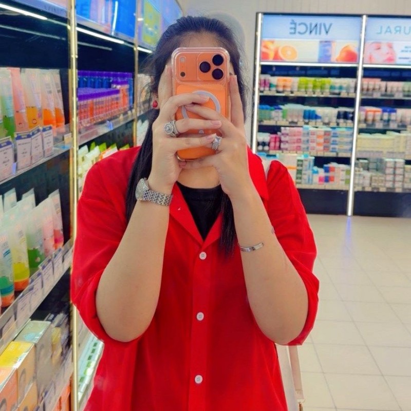 Ayesha Rana (@ayeshaxaif) | Snapchat Stories, Spotlight & Lenses