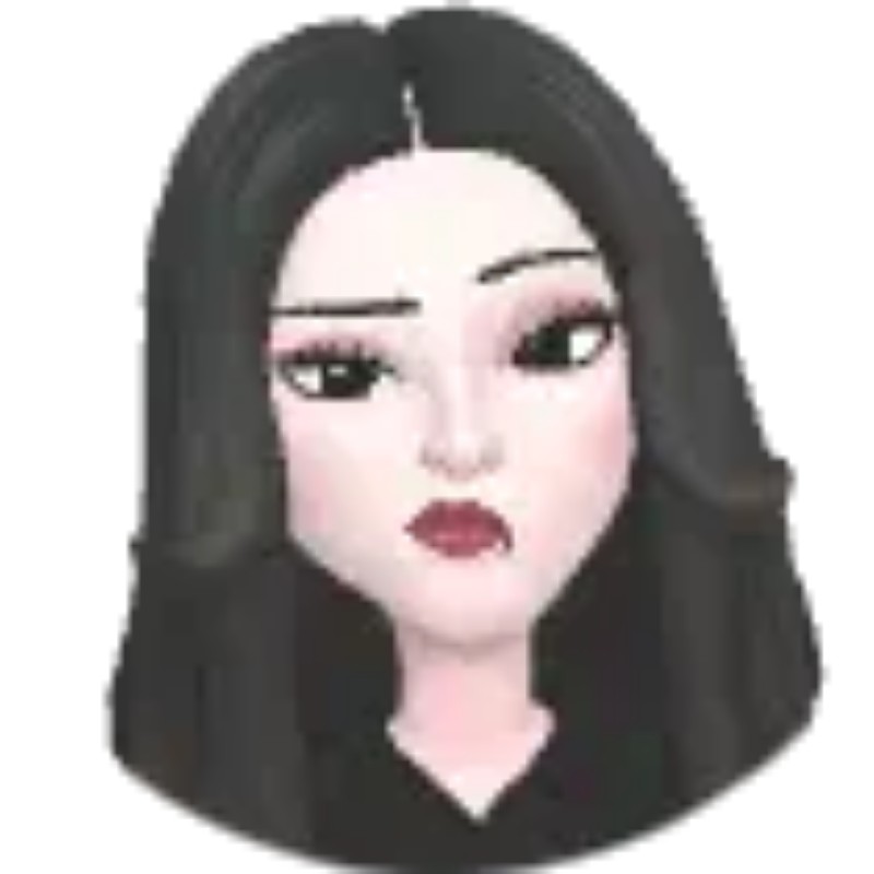 𓆰𝐀𝐘𝐈𝐒𝐇𝐀𓆪⃟🕸️ (@ayisha254146) | Snapchat Stories, Spotlight and Lenses