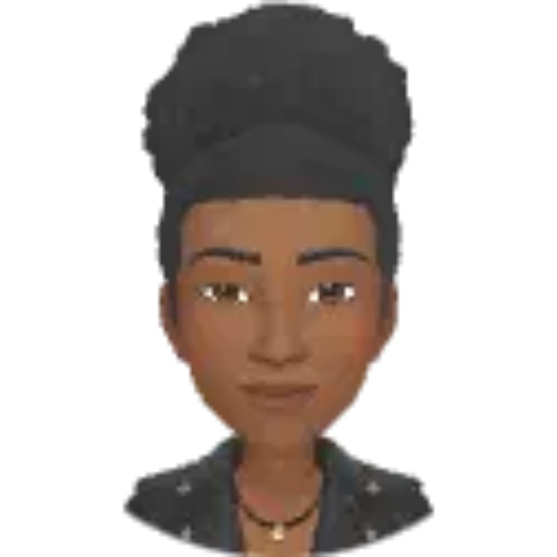 Ayisha Yussif (@ayisha_y3735) | Snapchat Stories, Spotlight & Lenses