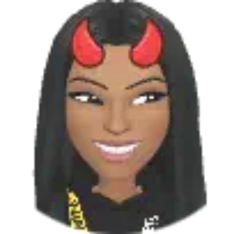 AyishaDiaz2 AYISHADIAZ2 ( ayishadiaz2) Snapchat Stories, Spotlight