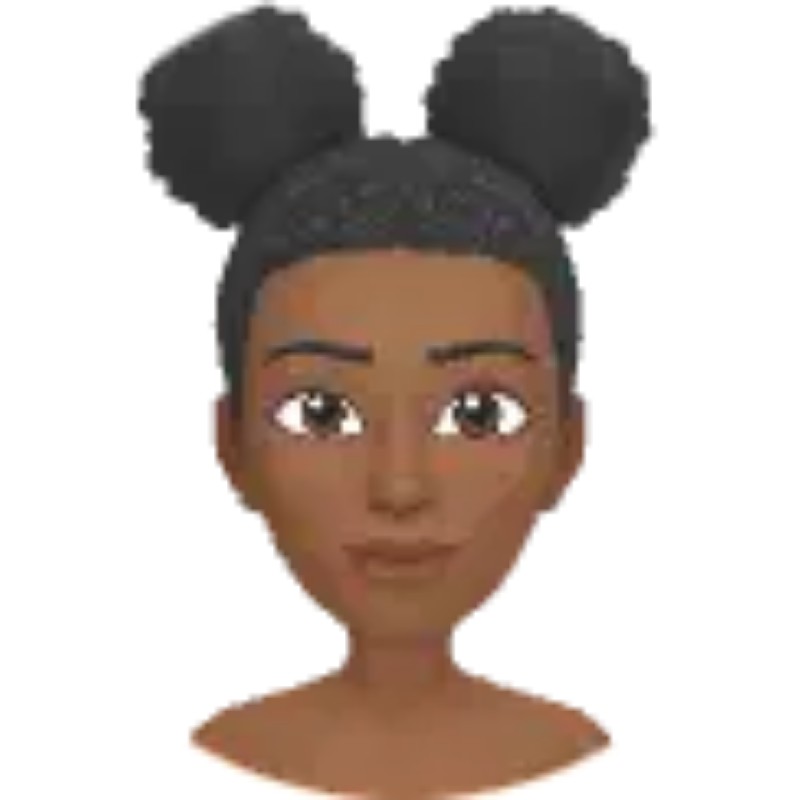 Ayisha Ross (@ayishaross21) | Snapchat Stories, Spotlight & Lenses