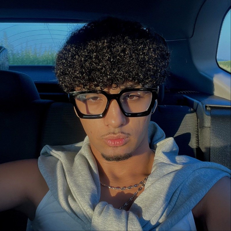 Ayman (@aym4n_06) | Snapchat Stories, Spotlight & Lenses