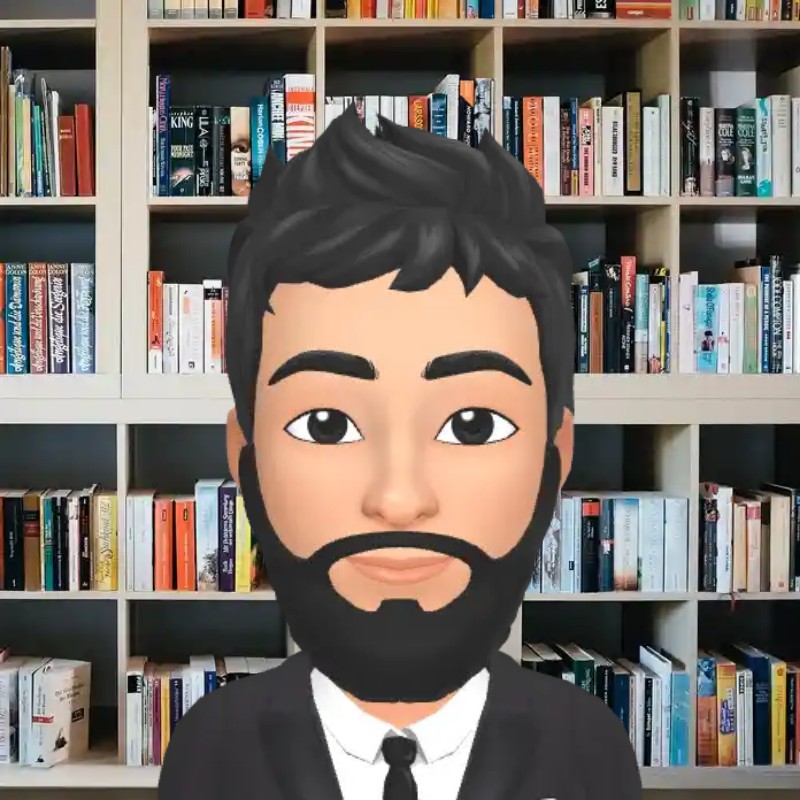 Ayman Almuhammad ايمن المحمد (@ayman-almuhammd) | Snapchat Stories ...