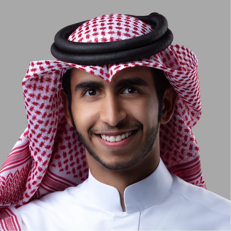 أيمن محمد | Ayman Mohammed (@ayman_photos) | Snapchat Stories ...