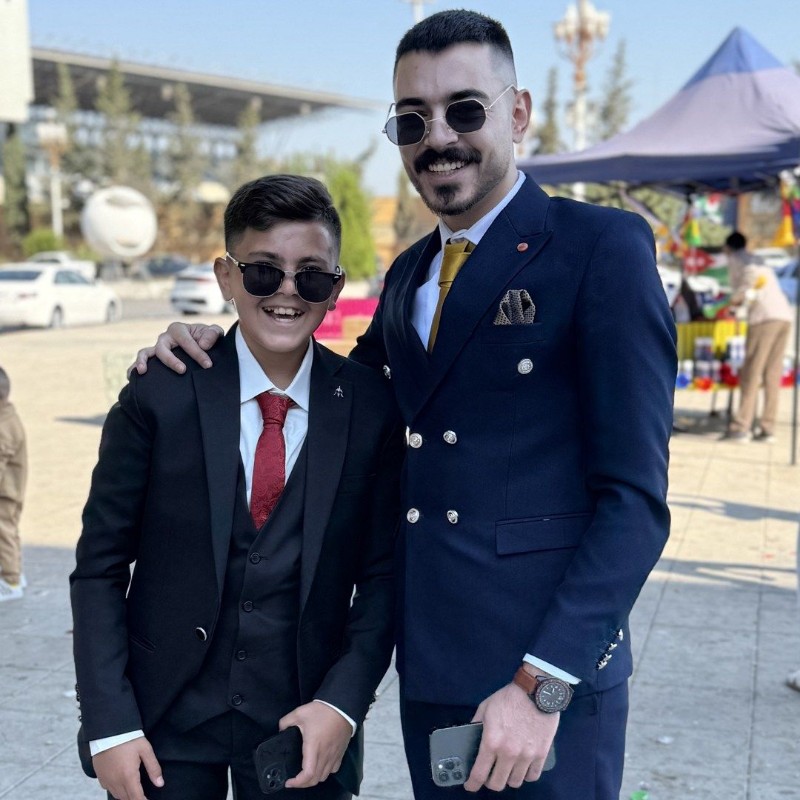 Ayman & Ahmad 🇯🇴 (@aymmanoff3) | Snapchat Stories, Spotlight & Lenses