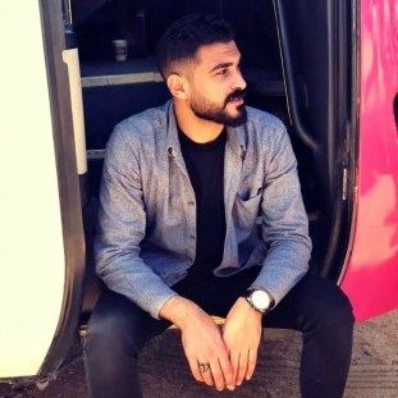 Ayman Sabry (@aymonzi) | Snapchat Stories, Spotlight & Lenses