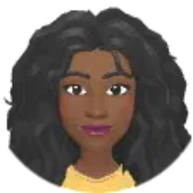 Api Nissa Ooh|Anissa (@ayo_nissa) | Snapchat Stories, Spotlight & Lenses