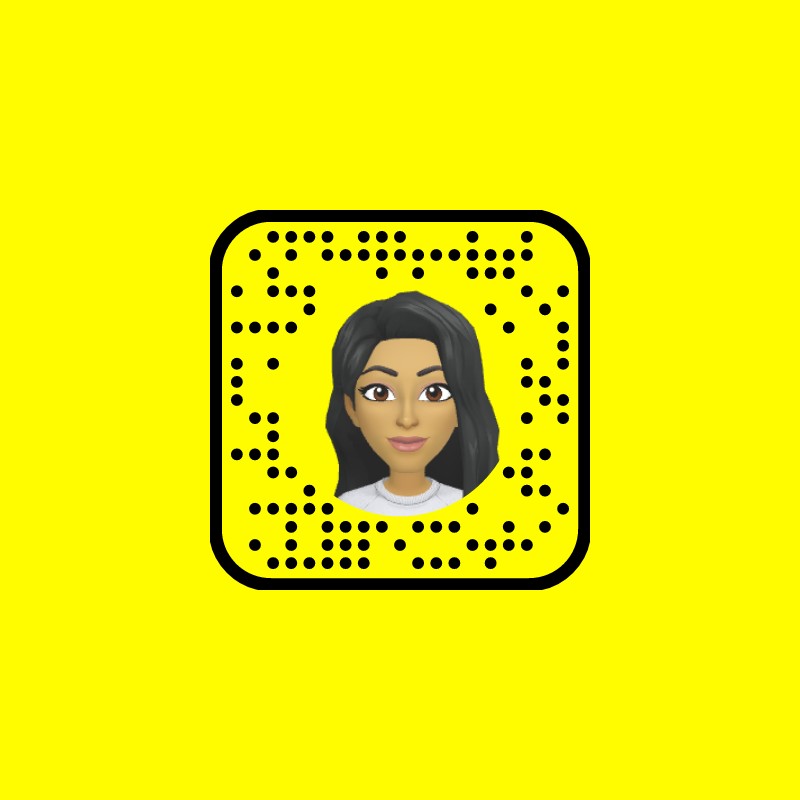 Ayona The Artist (@ayona_theartist) Snapchat Stories, Spotlight & Lenses