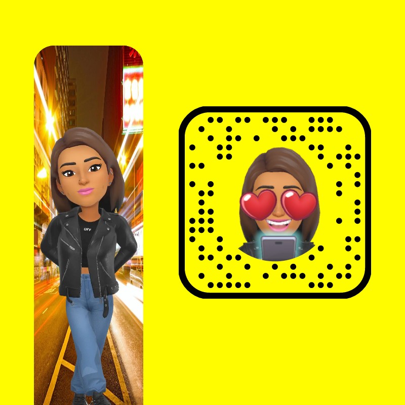 Mblizzyy🕺🏽🥱 Ayooanda Snapchat Stories Spotlight And Lenses 