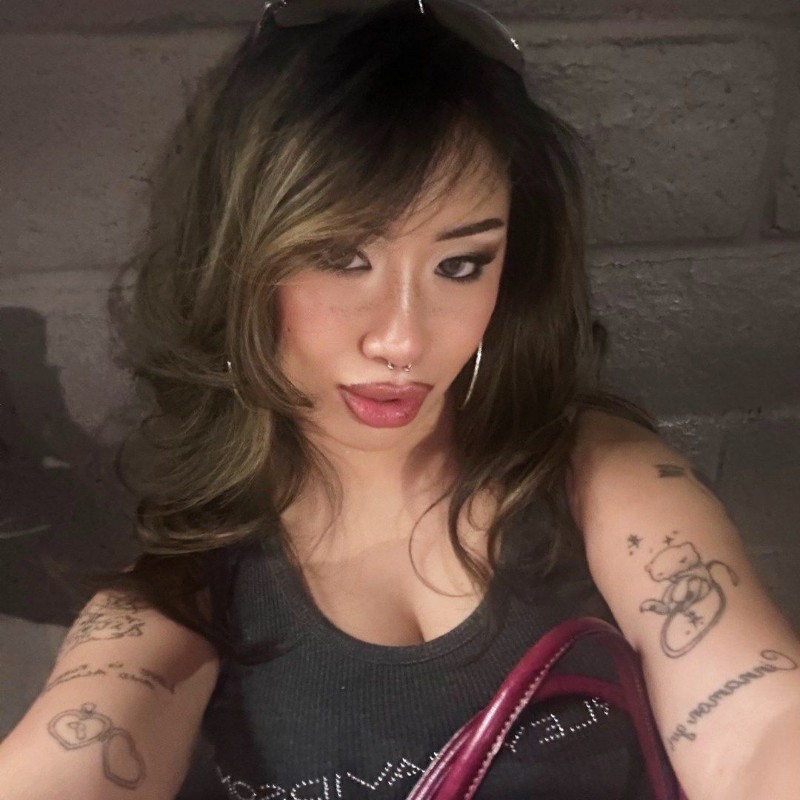 dawn jaqueline (@ayooitsdawndawn) | Snapchat Stories, Spotlight & Lenses