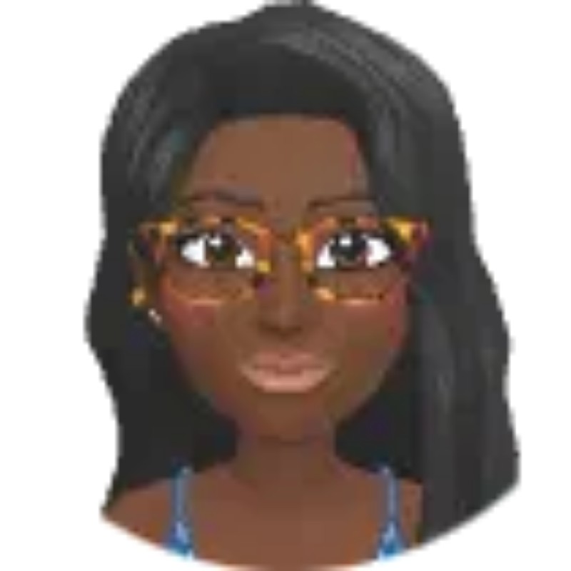 Lala Add Lala (@ayoshenigerian) | Snapchat Stories, Spotlight & Lenses