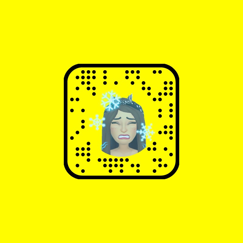 Ariel (@ayoung139) | Snapchat Stories, Spotlight & Lenses